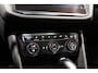 Volkswagen Tiguan Allspace 2.0 TDI 4Motion R-line 7p DSG LEDER PANO 360 CAMERA FULL