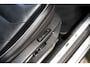 Volkswagen Tiguan Allspace 2.0 TDI 4Motion R-line 7p DSG LEDER PANO 360 CAMERA FULL