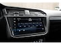 Volkswagen Tiguan Allspace 2.0 TDI 4Motion R-line 7p DSG LEDER PANO 360 CAMERA FULL