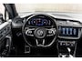 Volkswagen Tiguan Allspace 2.0 TDI 4Motion R-line 7p DSG LEDER PANO 360 CAMERA FULL