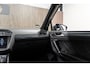 Volkswagen Tiguan Allspace 2.0 TDI 4Motion R-line 7p DSG LEDER PANO 360 CAMERA FULL
