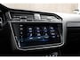 Volkswagen Tiguan Allspace 2.0 TDI 4Motion R-line 7p DSG LEDER PANO 360 CAMERA FULL