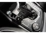 Volkswagen Tiguan Allspace 2.0 TDI 4Motion R-line 7p DSG LEDER PANO 360 CAMERA FULL