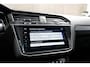 Volkswagen Tiguan Allspace 2.0 TDI 4Motion R-line 7p DSG LEDER PANO 360 CAMERA FULL
