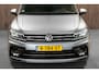 Volkswagen Tiguan Allspace 2.0 TDI 4Motion R-line 7p DSG LEDER PANO 360 CAMERA FULL