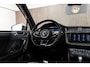 Volkswagen Tiguan Allspace 2.0 TDI 4Motion R-line 7p DSG LEDER PANO 360 CAMERA FULL