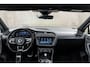 Volkswagen Tiguan Allspace 2.0 TDI 4Motion R-line 7p DSG LEDER PANO 360 CAMERA FULL