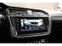 Volkswagen Tiguan Allspace 2.0 TDI 4Motion R-line 7p DSG LEDER PANO 360 CAMERA FULL