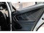 Volkswagen Tiguan Allspace 2.0 TDI 4Motion R-line 7p DSG LEDER PANO 360 CAMERA FULL