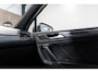 Volkswagen Tiguan Allspace 2.0 TDI 4Motion R-line 7p DSG LEDER PANO 360 CAMERA FULL
