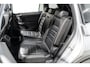 Volkswagen Tiguan Allspace 2.0 TDI 4Motion R-line 7p DSG LEDER PANO 360 CAMERA FULL