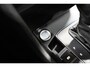 Volkswagen Tiguan Allspace 2.0 TDI 4Motion R-line 7p DSG LEDER PANO 360 CAMERA FULL