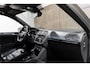 Volkswagen Tiguan Allspace 2.0 TDI 4Motion R-line 7p DSG LEDER PANO 360 CAMERA FULL