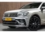 Volkswagen Tiguan Allspace 2.0 TDI 4Motion R-line 7p DSG LEDER PANO 360 CAMERA FULL