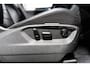 Volkswagen Tiguan Allspace 2.0 TDI 4Motion R-line 7p DSG LEDER PANO 360 CAMERA FULL