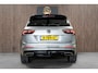 Volkswagen Tiguan Allspace 2.0 TDI 4Motion R-line 7p DSG LEDER PANO 360 CAMERA FULL