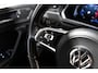 Volkswagen Tiguan Allspace 2.0 TDI 4Motion R-line 7p DSG LEDER PANO 360 CAMERA FULL