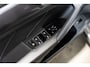 Volkswagen Tiguan Allspace 2.0 TDI 4Motion R-line 7p DSG LEDER PANO 360 CAMERA FULL
