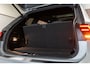 Volkswagen Tiguan Allspace 2.0 TDI 4Motion R-line 7p DSG LEDER PANO 360 CAMERA FULL
