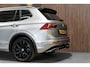 Volkswagen Tiguan Allspace 2.0 TDI 4Motion R-line 7p DSG LEDER PANO 360 CAMERA FULL