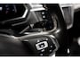 Volkswagen Tiguan Allspace 2.0 TDI 4Motion R-line 7p DSG LEDER PANO 360 CAMERA FULL