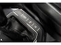 Volkswagen Tiguan Allspace 2.0 TDI 4Motion R-line 7p DSG LEDER PANO 360 CAMERA FULL