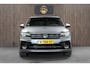 Volkswagen Tiguan Allspace 2.0 TDI 4Motion R-line 7p DSG LEDER PANO 360 CAMERA FULL