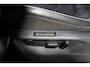 Volkswagen Tiguan Allspace 2.0 TDI 4Motion R-line 7p DSG LEDER PANO 360 CAMERA FULL