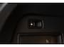 Volkswagen Tiguan Allspace 2.0 TDI 4Motion R-line 7p DSG LEDER PANO 360 CAMERA FULL