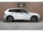 Volkswagen Tiguan Allspace 2.0 TDI 4Motion R-line 7p DSG LEDER PANO 360 CAMERA FULL