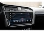 Volkswagen Tiguan Allspace 2.0 TDI 4Motion R-line 7p DSG LEDER PANO 360 CAMERA FULL