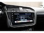 Volkswagen Tiguan Allspace 2.0 TDI 4Motion R-line 7p DSG LEDER PANO 360 CAMERA FULL