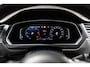 Volkswagen Tiguan Allspace 2.0 TDI 4Motion R-line 7p DSG LEDER PANO 360 CAMERA FULL