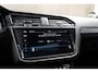 Volkswagen Tiguan Allspace 2.0 TDI 4Motion R-line 7p DSG LEDER PANO 360 CAMERA FULL