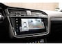 Volkswagen Tiguan Allspace 2.0 TDI 4Motion R-line 7p DSG LEDER PANO 360 CAMERA FULL