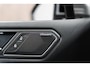 Volkswagen Tiguan Allspace 2.0 TDI 4Motion R-line 7p DSG LEDER PANO 360 CAMERA FULL