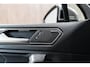 Volkswagen Tiguan Allspace 2.0 TDI 4Motion R-line 7p DSG LEDER PANO 360 CAMERA FULL