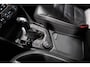 Volkswagen Tiguan Allspace 2.0 TDI 4Motion R-line 7p DSG LEDER PANO 360 CAMERA FULL