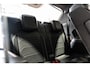 Volkswagen Tiguan Allspace 2.0 TDI 4Motion R-line 7p DSG LEDER PANO 360 CAMERA FULL