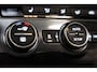 Volkswagen Tiguan Allspace 2.0 TDI 4Motion R-line 7p DSG LEDER PANO 360 CAMERA FULL