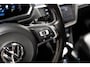 Volkswagen Tiguan Allspace 2.0 TDI 4Motion R-line 7p DSG LEDER PANO 360 CAMERA FULL