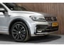 Volkswagen Tiguan Allspace 2.0 TDI 4Motion R-line 7p DSG LEDER PANO 360 CAMERA FULL