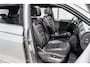 Volkswagen Tiguan Allspace 2.0 TDI 4Motion R-line 7p DSG LEDER PANO 360 CAMERA FULL