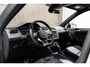 Volkswagen Tiguan Allspace 2.0 TDI 4Motion R-line 7p DSG LEDER PANO 360 CAMERA FULL