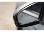 Volkswagen Tiguan Allspace 2.0 TDI 4Motion R-line 7p DSG LEDER PANO 360 CAMERA FULL