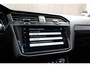 Volkswagen Tiguan Allspace 2.0 TDI 4Motion R-line 7p DSG LEDER PANO 360 CAMERA FULL