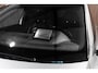 Volkswagen Tiguan Allspace 2.0 TDI 4Motion R-line 7p DSG LEDER PANO 360 CAMERA FULL
