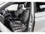 Volkswagen Tiguan Allspace 2.0 TDI 4Motion R-line 7p DSG LEDER PANO 360 CAMERA FULL