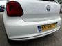 Volkswagen Polo 1.2 Easyline 167.000km Airco,Stoelverwarming