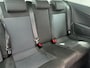 Volkswagen Polo 1.2 Easyline 167.000km Airco,Stoelverwarming